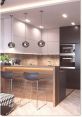 Kasen Kitchens