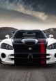 Dodge Viper