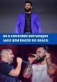 Mais Sertanejo