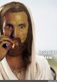 Meme Jesus “Meme Jesus” from Meme Jesus “Meme Jesus”. # #electronic #dubstep #syntheticsinging #electronicdance #piano