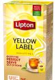 Negr Lipton