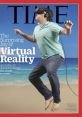 Times Vr