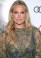 Molly sims from molly sims. # #piano #keyboardal #electricpiano #alinstrument #speech #jinglebell #saxophone