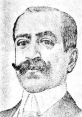 Alfonso L