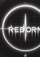 REBORN from REBORN. # #metalcore #rockandroll #rockroll #keyboardal #alinstrument #mantra #speech #piano #house #disco