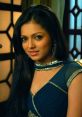 Thakkar Drashti