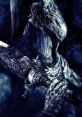 Artorias Of the abyss