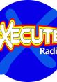 EXECUTE SOCAL RADIO [Ai List] We are Execute SoCal Radio - Home of independent artists. The ultimate online destination