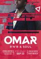 Omar Maz from Omar Maz. # #television #theme #latin #reggaeton #gong #electronic #dancepop #piano #keyboardal #ambient