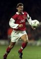 Tony Adams