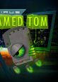 A Virus Named Tom - Video Game Music