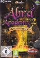 Abra Academy 2: Returning Cast - Video Game Video game from Abra Academy 2: Returning Cast for Windows. Published by