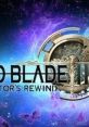 AeternoBlade 2 - Video Game Video game from AeternoBlade 2 for Windows. Published by Corecell Technology (2020). Uploaded