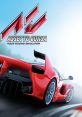 Assetto Corsa - Video Game Video game from Assetto Corsa for iOS, PS4, Windows, Xbox One. Published by 505 Games, Kunos