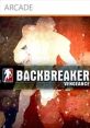 Backbreaker: Vengeance (XBLA) - Video Game Video game from Backbreaker: Vengeance (XBLA) for PS3, Xbox 360. Published by