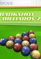 Bankshot Billiards 2 (XBLA) - Video Game Video game from Bankshot Billiards 2 (XBLA) for Xbox 360. Published by