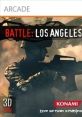 Battle: Los Angeles (XBLA) - Video Game Music