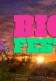 BigFest - Video Game Music