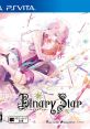 Binary Star バイナリースター - Video Game Video game from Binary Star バイナリースター. Published by Idea Factory (2014).