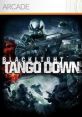 Blacklight: Tango Down (XBLA) - Video Game Video game from Blacklight: Tango Down (XBLA) for PS3, Windows, Xbox 360.