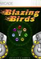 Blazing Birds (XBLA) - Video Game Music