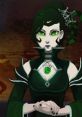 Brilliant Shadows: Part One of the Book of Gray Magic - Video Game Video game from Brilliant Shadows: Part One of the