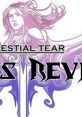 Celestial Tear: Demon's Revenge - Video Game Video game from Celestial Tear: Demon's Revenge for Windows. Published by