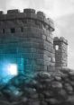 Coldfire Keep - Video Game Video game from Coldfire Keep for iOS, MacOS, Windows. Published by Crescent Moon Games