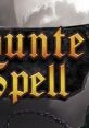 Counter Spell - Video Game Video game from Counter Spell for Windows. Published by Abnormal Software (2015). Uploaded by