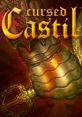 Cursed Castilla Maldita Castilla EX: Cursed Castilla マルディタカスティーラ-ドン・ラミロと呪われた大地- - Video Game Video