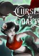 Curses 'N Chaos - Video Game Video game from Curses 'N Chaos for MacOS, PS Vita, PS4, Windows. Published by Limited Run