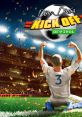 Dino Dini's Kick Off Revival - Video Game Video game from Dino Dini's Kick Off Revival for PS Vita. Published by The