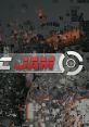 Disc Jam - Video Game Video game from Disc Jam for PS4, Switch, Windows. Published by High Horse (2017). Uploaded by