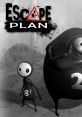 Escape Plan エスケープ プラン - Video Game Video game from Escape Plan エスケープ プラン for PS Vita. Published by SCE