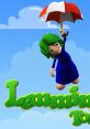 Lemmings Touch - Video Game Music