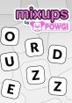 Mixups by POWGI - Video Game Video game from Mixups by POWGI for Android, iOS, MacOS, Mobile, PS Vita, PS4, Xbox One,