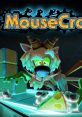 MouseCraft マウスクラフト - Video Game Music