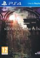 Natural Doctrine ナチュラル ドクトリン - Video Game Video game from Natural Doctrine ナチュラル ドクトリン for PS4.