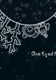 One Eyed Kutkh - Video Game Video game from One Eyed Kutkh for PS Vita. Published by Baba Yaga, Sometimes You (2018).