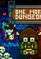 One More Dungeon - Video Game Video game from One More Dungeon for PS Vita. Published by eastasiasoft, Ratalaika Games,