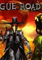 Plague Road プレイグ・ロード - Video Game Video game from Plague Road プレイグ・ロード for MacOS, PS Vita, PS4, Switch,