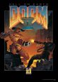 DOOM II: Hell On Earth Remake by Pieces of 8-bit DOOM II: Hell on Earth DOOM II DOOM 2 DOOM II track DOOM II DOOM II remix