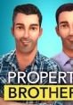 Property Brothers Home Design - Video Game Video game from Property Brothers Home Design for Android, iOS, Mobile.