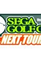 Sega Golf Club Version 2006 Next Tours (Chihiro) - Video Game Video game from Sega Golf Club Version 2006 Next Tours