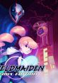 Shieldmaiden: Remix Edition - Video Game Music