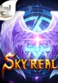 Sky Realm - Video Game Video game from Sky Realm for Android, iOS, Mobile. Published by Huang Xingjing (2017). Uploaded