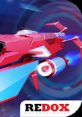 Space Maze Beyond Infinity - Video Game Video game from Space Maze Beyond Infinity for iOS. Published by Redox