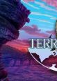 Terra Wars テラウォーズ - Video Game Video game from Terra Wars テラウォーズ for Android, iOS, Mobile. Published by