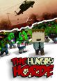 The Hungry Horde - Video Game Video game from The Hungry Horde for PS Vita. Published by SCE America, SCE Australia, SCE