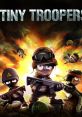 Tiny Troopers - Video Game Video game from Tiny Troopers for MacOS, Windows. Published by Iceberg (2012). Uploaded by